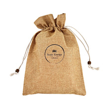 Ladda upp bild till gallerivisning, Meinl - KL1709H - Musik Utan Gränser