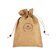 Ladda upp bild till gallerivisning, Meinl Sonic Energy - KL2101S Kalimba Solid C Major 21-Notes Black Walnut - Musik Utan Gränser