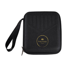 Ladda upp bild till gallerivisning, Meinl Sonic Energy - KL2101S Kalimba Solid C Major 21-Notes Black Walnut - Musik Utan Gränser