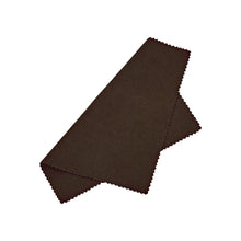 Ladda upp bild till gallerivisning, Meinl Sonic Energy - KL2101S Kalimba Solid C Major 21-Notes Black Walnut - Musik Utan Gränser