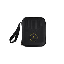 Ladda upp bild till gallerivisning, Meinl Sonic Energy - KL1701S Kalimba Solid C Major 17-Notes Black Walnut - Musik Utan Gränser