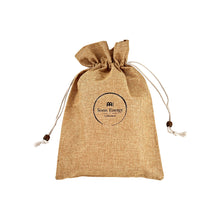 Ladda upp bild till gallerivisning, Meinl Sonic Energy - KL1701S Kalimba Solid C Major 17-Notes Black Walnut - Musik Utan Gränser