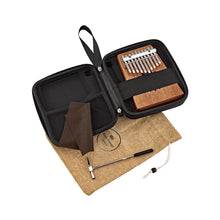 Load image into Gallery viewer, Meinl - KL1008H - Musik Utan Gränser