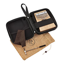 Ladda upp bild till gallerivisning, Meinl - KL1009H - Musik Utan Gränser