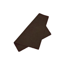 Ladda upp bild till gallerivisning, Meinl Sonic Energy - PKL1707H Kalimba C Major 17-Notes Acacia med pickup - Musik Utan Gränser