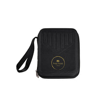 Ladda upp bild till gallerivisning, Meinl Sonic Energy - PKL1707H Kalimba C Major 17-Notes Acacia med pickup - Musik Utan Gränser