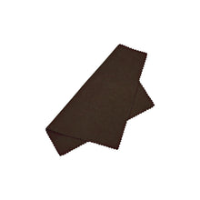 Ladda upp bild till gallerivisning, Meinl Sonic Energy - PKL1708H Kalimba C Major 17-Notes Mahogany med pickup - Musik Utan Gränser