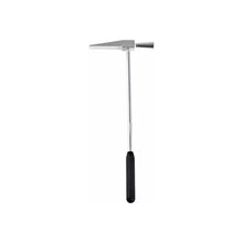 Load image into Gallery viewer, Meinl Sonic Energy - PKL1709H Kalimba C Major 17-Notes Maple med pickup - Musik Utan Gränser