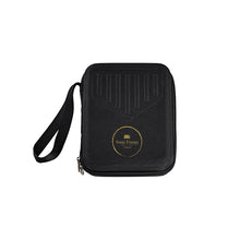 Ladda upp bild till gallerivisning, Meinl Sonic Energy - PKL1709H Kalimba C Major 17-Notes Maple med pickup - Musik Utan Gränser