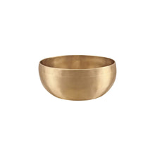 Ladda upp bild till gallerivisning, Meinl Sonic Energy - SB-U-700 Singing Bowl 15–15.5 cm - Musik Utan Gränser