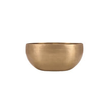 Ladda upp bild till gallerivisning, Meinl Sonic Energy - SB-U-700 Singing Bowl 15–15.5 cm - Musik Utan Gränser