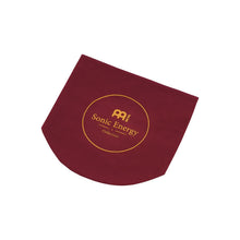 Ladda upp bild till gallerivisning, Meinl Sonic Energy - SB-U-700 Singing Bowl 15–15.5 cm - Musik Utan Gränser