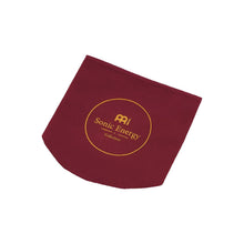 Ladda upp bild till gallerivisning, Meinl Sonic Energy - SB-U-900 Universal Singing Bowl Set 2 pcs set - Musik Utan Gränser