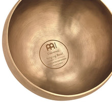 Ladda upp bild till gallerivisning, Meinl Sonic Energy - SB-U-1500 Universal Singing Bowl 3 pcs set - Musik Utan Gränser