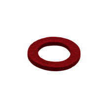 Ladda upp bild till gallerivisning, Meinl Sonic Energy - SB-U-1500 Universal Singing Bowl 3 pcs set - Musik Utan Gränser