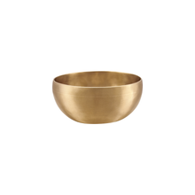 Load image into Gallery viewer, Meinl Sonic Energy - SB-U-1750 Universal Singing Bowl Set 4 pcs set - Musik Utan Gränser