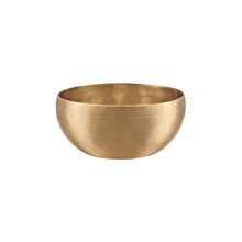 Ladda upp bild till gallerivisning, Meinl Sonic Energy - SB-U-2950 Universal Singing Bowl Set 5 pcs set - Musik Utan Gränser