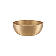 Ladda upp bild till gallerivisning, Meinl Sonic Energy - SB-E-1000 Energy Singing Bowl ~ 19.9 cm - Musik Utan Gränser
