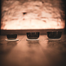 Ladda upp bild till gallerivisning, Meinl Sonic Energy - SBZ1 Sonic Energy Zen Singing Bowl Set - Musik Utan Gränser