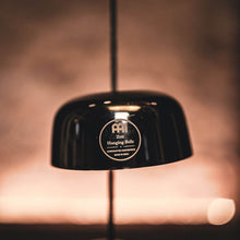 Load image into Gallery viewer, Meinl Sonic Energy - SBZ2 Sonic Energy Zen Hanging Bell Set - Musik Utan Gränser