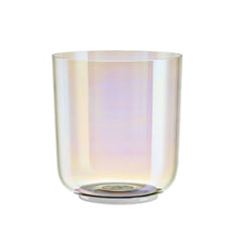 Load image into Gallery viewer, Meinl Sonic Energy - ECSB6E4CL Essence Singing Bowl 6" Note E4 Solarplex Chakra - Musik Utan Gränser