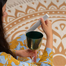 Ladda upp bild till gallerivisning, Meinl Sonic Energy - Essence Solfeggio Crystal FA 639 Hz ESOLCSB639 - Musik Utan Gränser