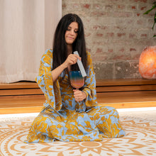 Ladda upp bild till gallerivisning, Meinl Sonic Energy - ESOLCSB528 Essence Solfeggio MI 528 Hz - Musik Utan Gränser