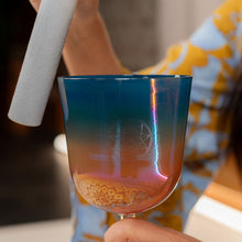 Ladda upp bild till gallerivisning, Meinl Sonic Energy - ESOLCSB528 Essence Solfeggio MI 528 Hz - Musik Utan Gränser