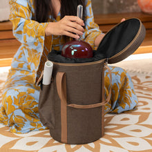 Ladda upp bild till gallerivisning, Meinl Sonic Energy - Essence Solfeggio Crystal RE 417 Hz ESOLCSB417 - Musik Utan Gränser