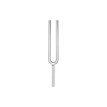 Ladda upp bild till gallerivisning, Meinl Sonic Energy - CTF440F20 Crystal Tuning Fork F440 Hz 20 mm - Musik Utan Gränser