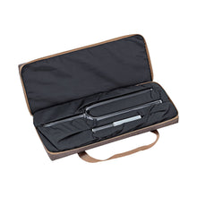 Ladda upp bild till gallerivisning, Meinl Sonic Energy - SOLCTF174 Solfeggio Crystal Tuning Fork 174 Hz - Musik Utan Gränser