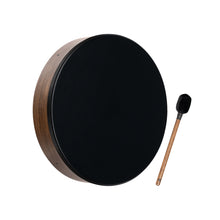 Load image into Gallery viewer, Meinl Sonic Energy - BD18WB-NH Bodhran Drum 18" Napa Head - Musik Utan Gränser