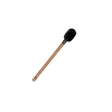 Load image into Gallery viewer, Meinl Sonic Energy - RD18DWB-SH Ritual Drum 18" Moon Phases - Musik Utan Gränser