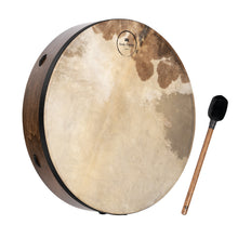 Ladda upp bild till gallerivisning, Meinl Sonic Energy - Ritual Drum 18", Goat head RD18WB - Musik Utan Gränser