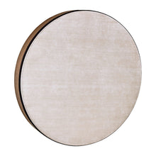 Ladda upp bild till gallerivisning, Meinl Sonic Energy - HD18WB-WH Woven Head Hand Drum 18" Walnut Brown - Musik Utan Gränser
