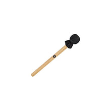 Load image into Gallery viewer, Meinl Sonic Energy - Hoop Drum 15" Endless Knot HOD15-EK - Musik Utan Gränser
