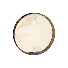 Load image into Gallery viewer, Meinl Sonic Energy - WD16WB Wave Drum 16" - Musik Utan Gränser