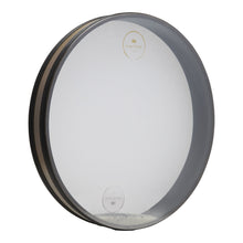 Ladda upp bild till gallerivisning, WD18WB-WH Woven & Synthetic Head Wave Drum 18''