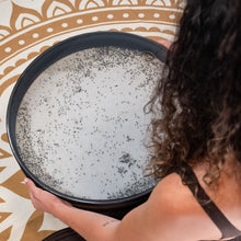 Ladda upp bild till gallerivisning, WD20WB-WH Woven & Synthetic Head Wave Drum 20''