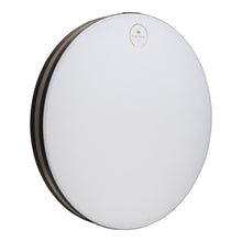 Ladda upp bild till gallerivisning, WD22WB-WH Woven & Synthetic Head Wave Drum 22"