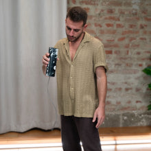 Ladda upp bild till gallerivisning, TDS Thunder Drum Small