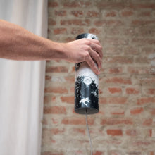 Ladda upp bild till gallerivisning, TDL Thunder Drum Large