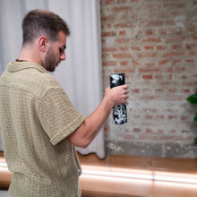 Ladda upp bild till gallerivisning, TDL Thunder Drum Large