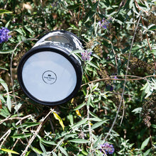 Ladda upp bild till gallerivisning, TDWS Thunder Drum Small Wah-Wah Effect