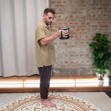 Ladda upp bild till gallerivisning, TDWS Thunder Drum Small Wah-Wah Effect