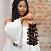 Load image into Gallery viewer, Meinl Sonic Energy - SBRL Bendo Shaker Large - Musik Utan Gränser