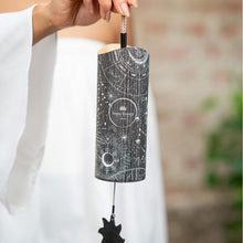 Load image into Gallery viewer, Meinl Sonic Energy - CBCSTELLA Cosmic Bamboo Chime Stella Night - Musik Utan Gränser