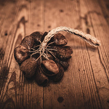 Load image into Gallery viewer, Meinl Sonic Energy - SPGRS Pangi Shaker Small - Musik Utan Gränser