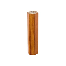 Load image into Gallery viewer, Meinl Sonic Energy - RM2IRO Rainmaker Iroko ~ 15 Min - Musik Utan Gränser