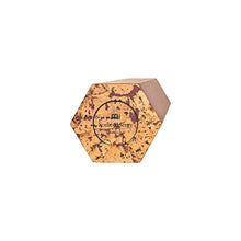 Load image into Gallery viewer, Meinl Sonic Energy - RM2IRO Rainmaker Iroko ~ 15 Min - Musik Utan Gränser
